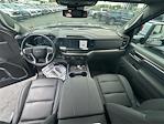 2025 Chevrolet Silverado 2500 Crew Cab 4x4 Pickup for sale #P39657A - photo 19