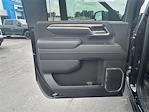 2025 Chevrolet Silverado 2500 Crew Cab 4x4 Pickup for sale #P39657A - photo 20