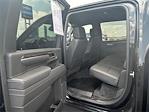 2025 Chevrolet Silverado 2500 Crew Cab 4x4 Pickup for sale #P39657A - photo 21