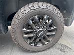 2025 Chevrolet Silverado 2500 Crew Cab 4x4 Pickup for sale #P39657A - photo 22
