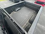2025 Chevrolet Silverado 2500 Crew Cab 4x4 Pickup for sale #P39657A - photo 23