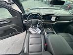2025 Chevrolet Silverado 2500 Crew Cab 4x4 Pickup for sale #P39657A - photo 24