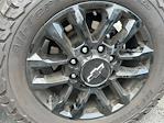 2025 Chevrolet Silverado 2500 Crew Cab 4x4 Pickup for sale #P39657A - photo 25
