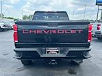 2025 Chevrolet Silverado 2500 Crew Cab 4x4 Pickup for sale #P39657A - photo 5