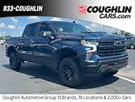 2022 Chevrolet Silverado 1500 Crew Cab 4x4 Pickup for sale #P39657B - photo 1