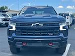 2022 Chevrolet Silverado 1500 Crew Cab 4x4 Pickup for sale #P39657B - photo 10