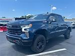 2022 Chevrolet Silverado 1500 Crew Cab 4x4 Pickup for sale #P39657B - photo 11