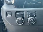 2022 Chevrolet Silverado 1500 Crew Cab 4x4 Pickup for sale #P39657B - photo 13