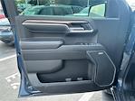 2022 Chevrolet Silverado 1500 Crew Cab 4x4 Pickup for sale #P39657B - photo 14