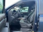 2022 Chevrolet Silverado 1500 Crew Cab 4x4 Pickup for sale #P39657B - photo 15