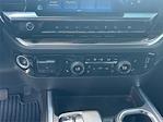 2022 Chevrolet Silverado 1500 Crew Cab 4x4 Pickup for sale #P39657B - photo 16