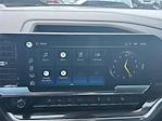 2022 Chevrolet Silverado 1500 Crew Cab 4x4 Pickup for sale #P39657B - photo 17