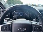 2022 Chevrolet Silverado 1500 Crew Cab 4x4 Pickup for sale #P39657B - photo 18