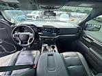 2022 Chevrolet Silverado 1500 Crew Cab 4x4 Pickup for sale #P39657B - photo 19