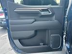 2022 Chevrolet Silverado 1500 Crew Cab 4x4 Pickup for sale #P39657B - photo 20