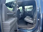 2022 Chevrolet Silverado 1500 Crew Cab 4x4 Pickup for sale #P39657B - photo 21