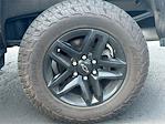 2022 Chevrolet Silverado 1500 Crew Cab 4x4 Pickup for sale #P39657B - photo 22