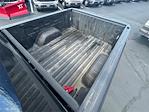 2022 Chevrolet Silverado 1500 Crew Cab 4x4 Pickup for sale #P39657B - photo 23