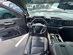 2022 Chevrolet Silverado 1500 Crew Cab 4x4 Pickup for sale #P39657B - photo 24