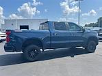 2022 Chevrolet Silverado 1500 Crew Cab 4x4 Pickup for sale #P39657B - photo 5
