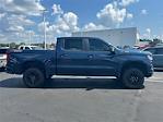 2022 Chevrolet Silverado 1500 Crew Cab 4x4 Pickup for sale #P39657B - photo 7