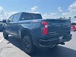 2022 Chevrolet Silverado 1500 Crew Cab 4x4 Pickup for sale #P39657B - photo 9