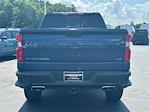 2022 Chevrolet Silverado 1500 Crew Cab 4x4 Pickup for sale #P39657B - photo 3