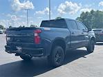 2022 Chevrolet Silverado 1500 Crew Cab 4x4 Pickup for sale #P39657B - photo 2