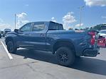 2022 Chevrolet Silverado 1500 Crew Cab 4x4 Pickup for sale #P39657B - photo 8