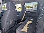 2025 Chevrolet Silverado 1500 Crew Cab 4WD Pickup for sale #P39660B - photo 10