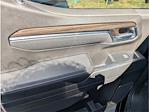 2025 Chevrolet Silverado 1500 Crew Cab 4WD Pickup for sale #P39660B - photo 11