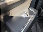 2025 Chevrolet Silverado 1500 Crew Cab 4WD Pickup for sale #P39660B - photo 12