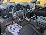 2025 Chevrolet Silverado 1500 Crew Cab 4WD Pickup for sale #P39660B - photo 13