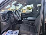 2025 Chevrolet Silverado 1500 Crew Cab 4WD Pickup for sale #P39660B - photo 14