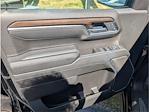 2025 Chevrolet Silverado 1500 Crew Cab 4WD Pickup for sale #P39660B - photo 15