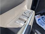 2025 Chevrolet Silverado 1500 Crew Cab 4WD Pickup for sale #P39660B - photo 16