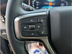 2025 Chevrolet Silverado 1500 Crew Cab 4WD Pickup for sale #P39660B - photo 17