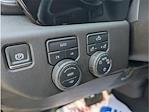 2025 Chevrolet Silverado 1500 Crew Cab 4WD Pickup for sale #P39660B - photo 18