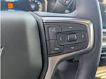 2025 Chevrolet Silverado 1500 Crew Cab 4WD Pickup for sale #P39660B - photo 19