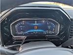2025 Chevrolet Silverado 1500 Crew Cab 4WD Pickup for sale #P39660B - photo 20