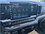 2025 Chevrolet Silverado 1500 Crew Cab 4WD Pickup for sale #P39660B - photo 21