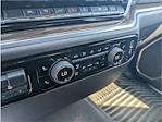 2025 Chevrolet Silverado 1500 Crew Cab 4WD Pickup for sale #P39660B - photo 22