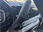 2025 Chevrolet Silverado 1500 Crew Cab 4WD Pickup for sale #P39660B - photo 23