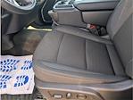 2025 Chevrolet Silverado 1500 Crew Cab 4WD Pickup for sale #P39660B - photo 24