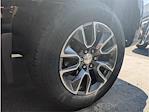 2025 Chevrolet Silverado 1500 Crew Cab 4WD Pickup for sale #P39660B - photo 25