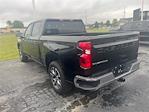 2025 Chevrolet Silverado 1500 Crew Cab 4x4 Pickup for sale #P39660B - photo 3