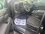 2025 Chevrolet Silverado 1500 Crew Cab 4x4 Pickup for sale #P39660B - photo 5