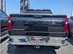 2025 Chevrolet Silverado 1500 Crew Cab 4WD Pickup for sale #P39660B - photo 7