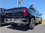 2025 Chevrolet Silverado 1500 Crew Cab 4WD Pickup for sale #P39660B - photo 2