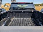 2025 Chevrolet Silverado 1500 Crew Cab 4WD Pickup for sale #P39660B - photo 8